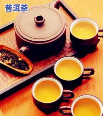 2002年的普洱茶价格-2002年的普洱茶价格是多少