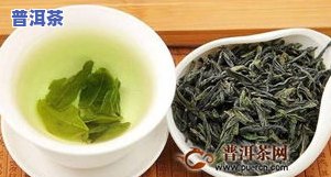 那些人不宜喝普洱茶，普洱茶饮用禁忌：哪些人不适宜喝？