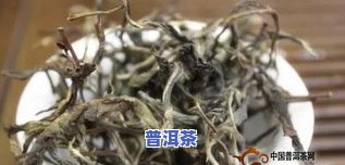 2018普洱茶排行-2018普洱茶排行榜