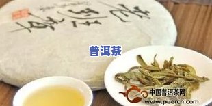 2018普洱茶排行-2018普洱茶排行榜