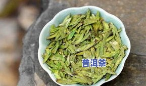 给领导买什么茶叶好-给领导买什么茶叶好呢