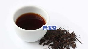 普洱茶先泡-普洱茶先泡后煮