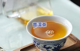 普洱茶先泡-普洱茶先泡后煮