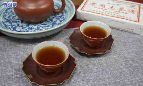 2003年老同志普洱茶，回顾历史：2003年老同志普洱茶的魅力与价值