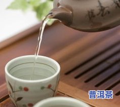 什么茶叶具有安神助眠功效？详解茶叶的安神作用与推荐