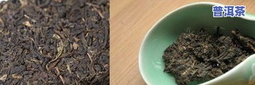 普洱茶是黑茶吗？它有何功效与作用？