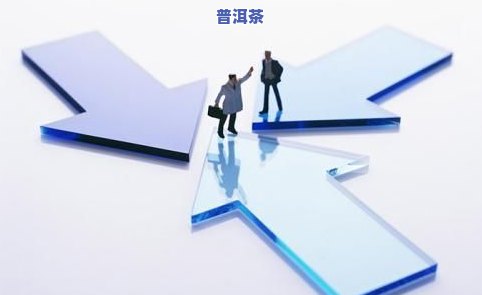 岁月留香是什么意思？揭开神秘面纱