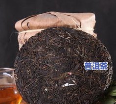 普洱生茶375g价格，最新普洱生茶375克市场价，一探究竟！