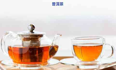 正山小种和普洱茶哪个好-正山小种和普洱茶哪个好喝