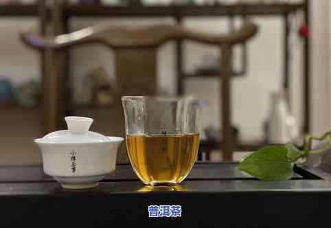 茶叶小嫩芽是什么茶-茶叶小嫩芽是什么茶类