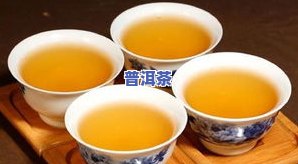 冰岛熟茶的口感，探索冰岛熟茶的特别口感：一杯热饮中的奇妙旅程