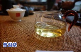 喝冰岛茶的真实生活图片：揭示特别的品茗体验