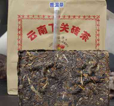 大益普洱砖茶经典7562价格，【最新】大益普洱砖茶经典7562价格行情走势分析