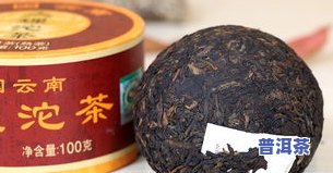 普洱茶泡茶步骤视频，学习怎样泡出美味的普洱茶：详细步骤视频教程