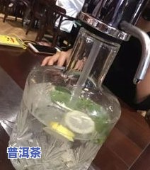 23年普洱茶价格走势怎样-23年普洱茶价格走势怎样