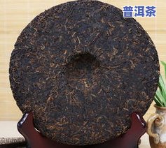 普洱茶怎么防潮隔热-普洱茶怎么防潮隔热的