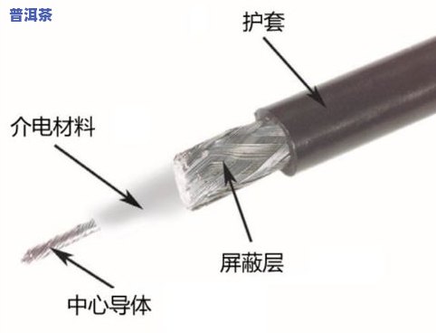 普洱茶跟冬瓜荷叶哪个效果好-普洱茶跟冬瓜荷叶哪个效果好些