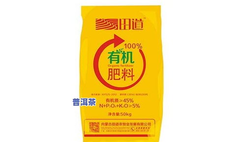 普洱茶十大知名企业全揭秘