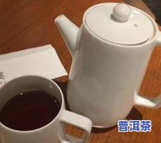 青柑普洱茶的泡法全攻略：步骤、视频与技巧大揭秘