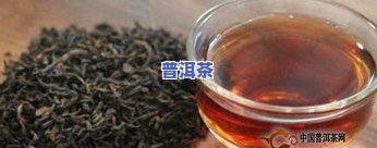 普洱茶每个产区茶口感-普洱茶每个产区茶口感一样吗