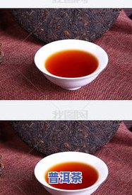 天赐普洱茶茶饼价格表全览：详细信息与高清图片一应俱全