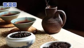 采摘普洱茶怎么泡水好呢视频，独家揭秘：怎样用普洱茶采摘的更好方法冲泡出美味口感？看视频就知道！