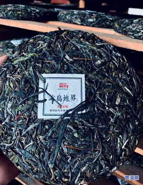 中茶普洱茶哪些款好喝一点-中茶普洱茶哪些款好喝一点的