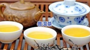 老班章有机饼茶价格2019，2019年老班章有机饼茶市场价格分析报告