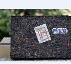 普洱茶的王道是什么茶叶品种，探秘普洱茶之王：哪种茶叶品种更具代表性？