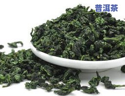 专业定制普洱茶包装袋批发，厂家直销，优质低价