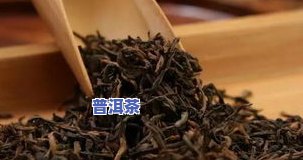 八马信记号冰岛普洱茶熟茶：2019年正宗产品