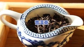 深度解析：普洱茶的口感与品质分析