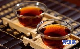 云南临沧永德秀林普洱茶厂老班章，探寻普洱茶的源头：云南临沧永德秀林普洱茶厂老班章