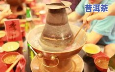 全面解析普洱茶熟茶加工工艺流程、视频及图表