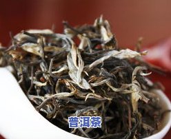 冰岛老寨古树茶白毫-冰岛古树白茶价格