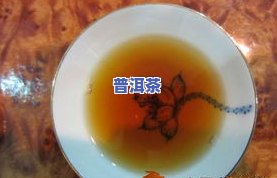 高清普洱茶古树照片大全-高清普洱茶古树照片大全图片