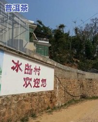 峰味壹号普洱茶价格表及图片，「峰味壹号普洱茶」价格表及图片全览