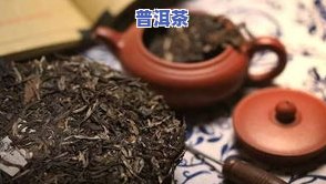 普洱茶防潮袋异味吗能喝吗-普洱茶防潮袋异味吗能喝吗有吗