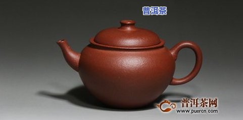 降坡泥适合什么茶叶-降坡泥适合什么茶叶喝