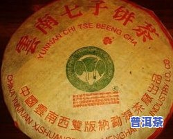 普洱茶膏怎么烘干保存方法-普洱茶膏怎么烘干保存方法视频