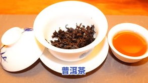 普洱茶的用途是什么？详解其功效与作用