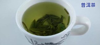 冰岛是黑茶吗？绿茶、白茶还是两者皆有？