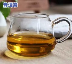 普洱茶在干燥地方存放是不是合适？作用及起因分析