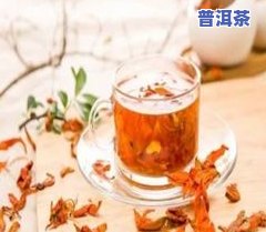 冬天喝什么茶叶减肥效果更好？女性专属指南