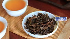 云南益海勐春号普洱茶-云南勐海益海茶厂