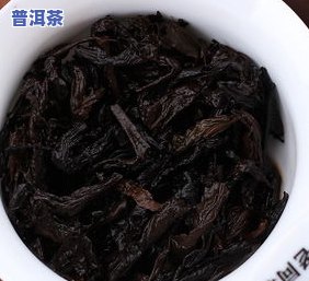 陈年老树普洱茶价格及煮制时间全解