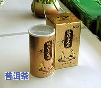 冻顶乌龙茶的来历和传说，探秘冻顶乌龙茶：来历与传说的故事