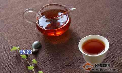 老班章：普洱茶中的顶级品种，熟悉一下？