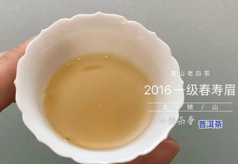 普洱茶八骏图价格全解析：一斤、一盒售价多少？