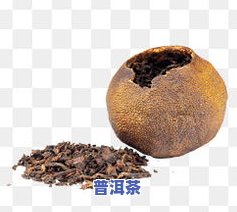 普洱茶用途图片高清版大全-普洱茶用途图片高清版大